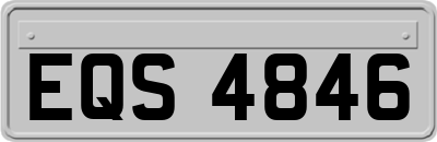 EQS4846