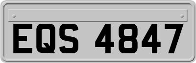 EQS4847