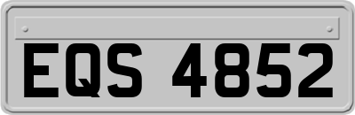 EQS4852