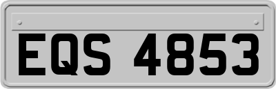 EQS4853