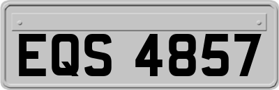EQS4857
