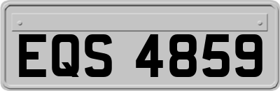 EQS4859