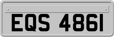 EQS4861