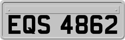 EQS4862