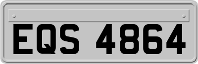 EQS4864