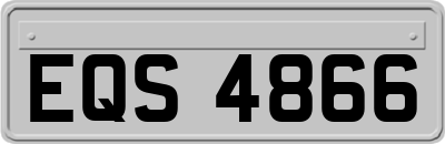 EQS4866