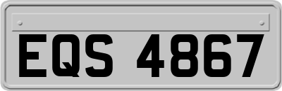 EQS4867