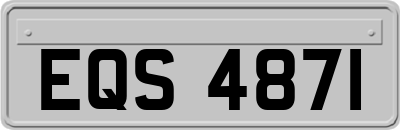 EQS4871