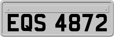 EQS4872