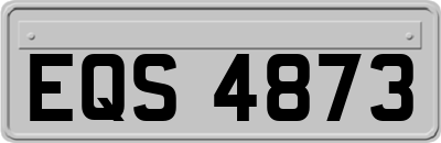 EQS4873