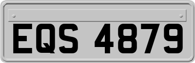 EQS4879