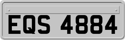 EQS4884