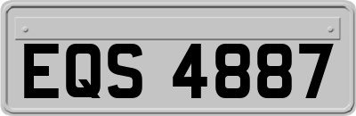 EQS4887