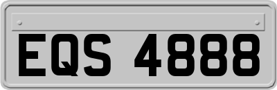 EQS4888