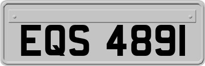 EQS4891