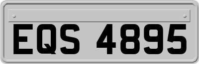 EQS4895