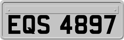 EQS4897
