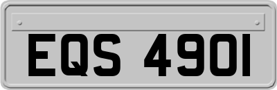 EQS4901