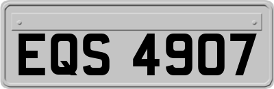 EQS4907