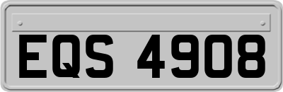EQS4908