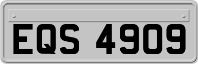 EQS4909