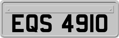 EQS4910
