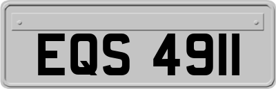 EQS4911