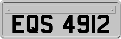 EQS4912