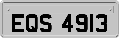 EQS4913