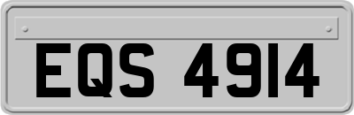 EQS4914