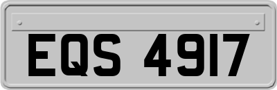 EQS4917