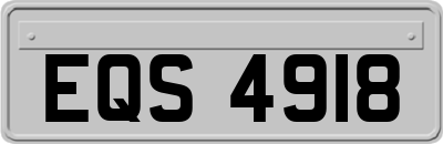 EQS4918
