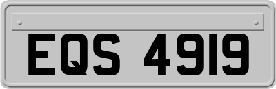 EQS4919