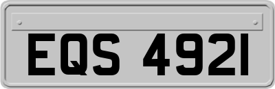 EQS4921
