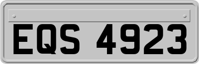 EQS4923