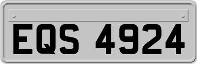 EQS4924