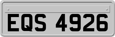 EQS4926