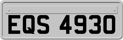 EQS4930