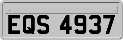 EQS4937