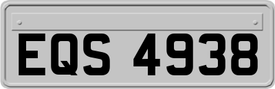 EQS4938