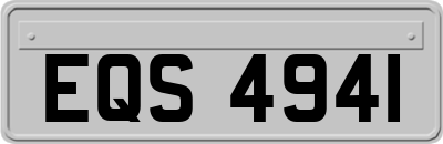 EQS4941