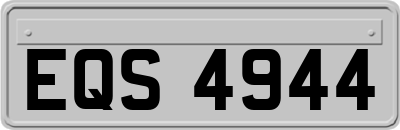 EQS4944