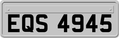 EQS4945