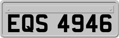 EQS4946