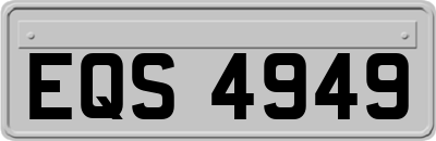 EQS4949