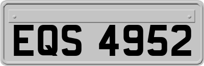 EQS4952