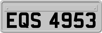 EQS4953
