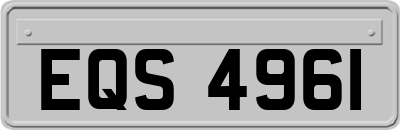 EQS4961