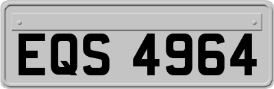 EQS4964