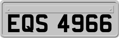 EQS4966
